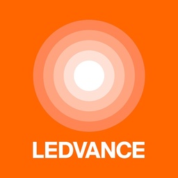 LEDVANCE