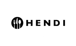 Hendi