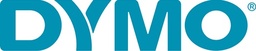 DYMO