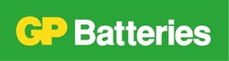 GP Batteries