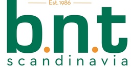 BNT Office