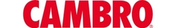 CAMBRO