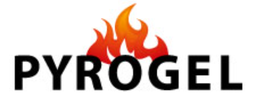 Pyrogel