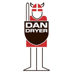 Dan Dryer
