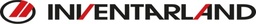 Inventarland