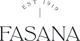 Fasana