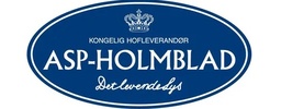 ASP-Holmblad