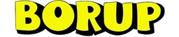 BORUP