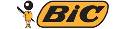 BiC
