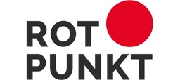 Rotpunkt