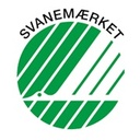 Svanemærket