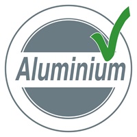 Aluminium