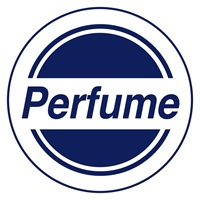 Med parfume
