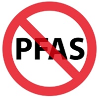 PFAS-fri