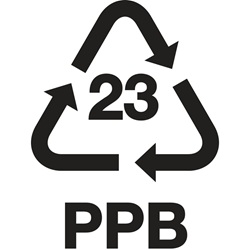 23 - PPB