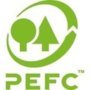 PEFC