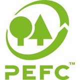 PEFC