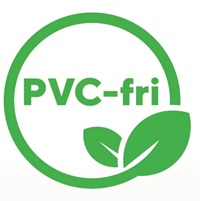 PVC-fri