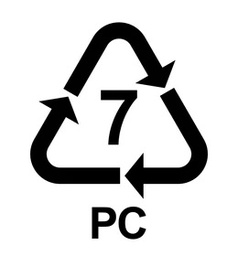 07 - PC
