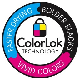 ColorLok