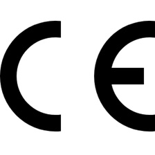 CE-mærket