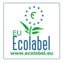 EU-blomsten