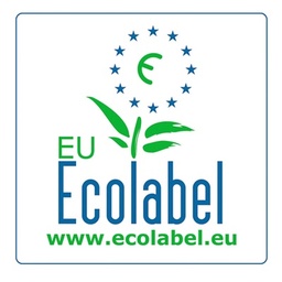 EU-blomsten