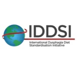 IDDSI