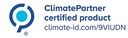 Co2 Neutral