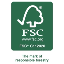 Forest Stewardship Council