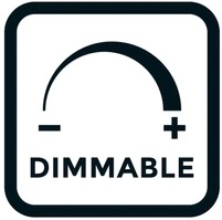 Dæmpbar