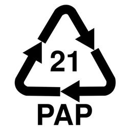 21 - Pap