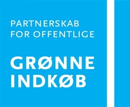 Partnerskab for Offentlige Grønne Indkøb (POGI)