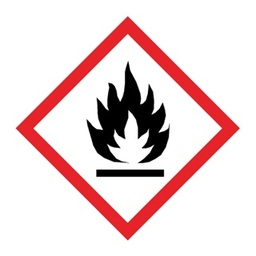 Brandfarlig