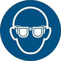 Øjenbeskyttelse