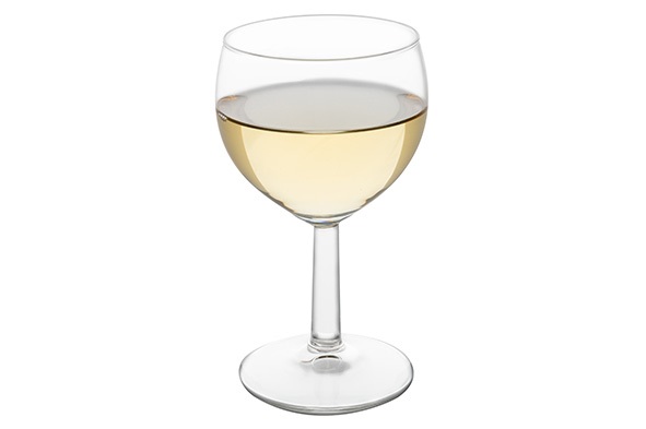 Vinglas, 190ml, glas, COSY MOMENTS, (60 stk.) - Vinglas, 190ml, glas, COSY MOMENTS, (1 sæt á 12 stk.)