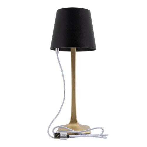USB Ladekabel med magnetisk koblingetisk, 1 meter, Securit, (1 stk.) - USB Ladekabel med magnetisk koblingetisk, 1 meter, Securit, (1 stk.)