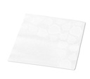 Dispenserserviet, Xpressnap, Snack, ekstra blød, hvid,  2-lags, Premium, N10, 13671, Tork, (4000 stk.) - Dispenserserviet, Xpressnap, Snack, ekstra blød, hvid,  2-lags, Premium, N10, 13671, Tork, (4000 stk.)