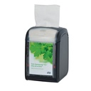 Servietdispenser, Xpressnap, Fit, Sort, N14, 272900, Tork, (1 Stk.) - Servietdispenser, Xpressnap, Fit, Sort, N14, 272900, Tork, (1 Stk.)