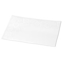 Dispenserserviet, Xpressnap, Ekstra, blød, hvid, 2-Lags, Premium, N4, 13670, Tork, (4000 Stk.) - Dispenserserviet, Xpressnap, ekstra blød, hvid, 2-Lags, Premium, N4, 13670, Tork, (4000 stk.)