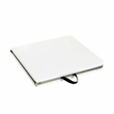 Markedsbord, salgsbord, sammenklappeligt, 60x122 cm, hvid med gråt stel, (4 stk.) - Markedsbord, salgsbord, sammenklappeligt, 60x122 cm, hvid med gråt stel, (4 stk.)