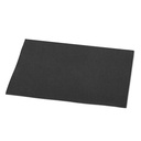 Dispenserserviet, N4, 165x213mm, 2-Lag, Interfold, Sort, Tork, 18961, (8.000 Stk.) - Dispenserserviet, N4, 165x213mm, 2-Lag, Interfold, Sort, Tork, 18961, (1600 Stk.)
