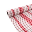 Rulledug, Dunicel, 1,18x25m, "Giovanni", Duni, (2 stk.) - Rulledug, Dunicel, 1,18x25m, "Giovanni", Duni, (2 stk.)