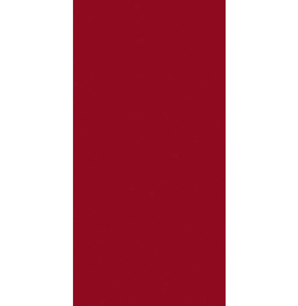 Serviet, 3-lags, 1/8, 40x40cm, Bordeaux, Duni, (1250 stk.) - Serviet, 3-lags, 1/8, 40x40cm, Bordeaux, Duni, (1250 stk.)