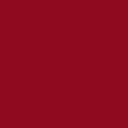 Dunilin middagsserviet, 40x40 cm, bordeaux, Duni, (540 stk.) - Dunilin middagsserviet, 40x40 cm, bordeaux, Duni, (540 stk.)