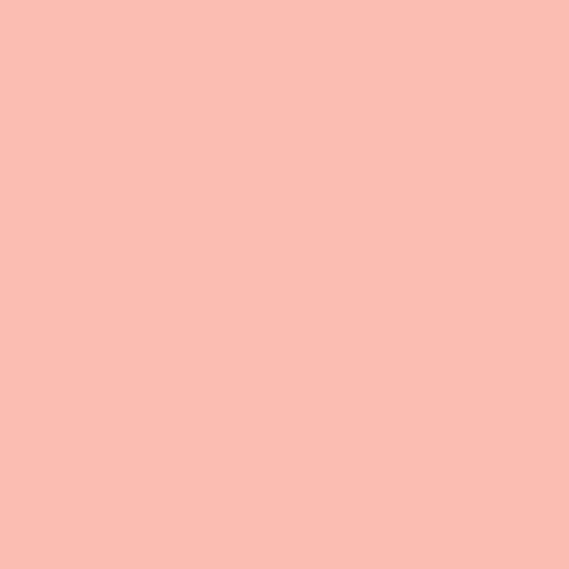 Middagsserviet, 3-lags, 40x40cm, Mellow Rose, Duni, (1000 stk.) - Middagsserviet, 3-lags, 40x40cm, Mellow Rose, Duni, (1000 stk.)