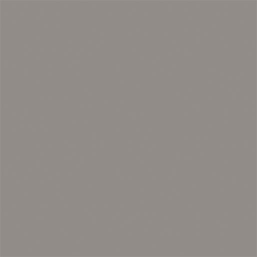 Middagsserviet, Dunisoft, 40x40cm, bio, Granitgrå, Duni, (360 stk.) - Middagsserviet, Dunisoft, 40x40cm, bio, Granitgrå, Duni, (360 stk.)