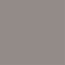 Middagsserviet, Dunisoft, 40x40cm, bio, Granitgrå, Duni, (360 stk.) - Middagsserviet, Dunisoft, 40x40cm, bio, Granitgrå, Duni, (360 stk.)