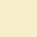 Frokostserviet, 3-lags, 33x33cm, creme, Duni, (1000 stk.) - Frokostserviet, 3-lags, 33x33cm, creme, Duni, (1000 stk.)