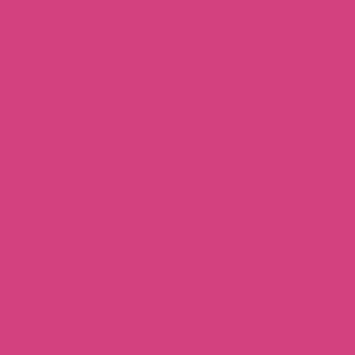 Frokostserviet, 3-lags, 33x33cm, Fuchsia, Duni, (1000 stk.) - Frokostserviet, 3-lags, 33x33cm, Fuchsia, Duni, (1000 stk.)